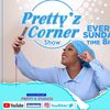 prettykatendetheactress