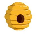 @b333hive