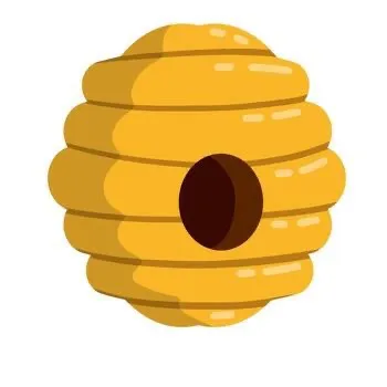 @b333hive