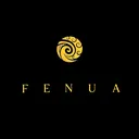 @fenuadesign