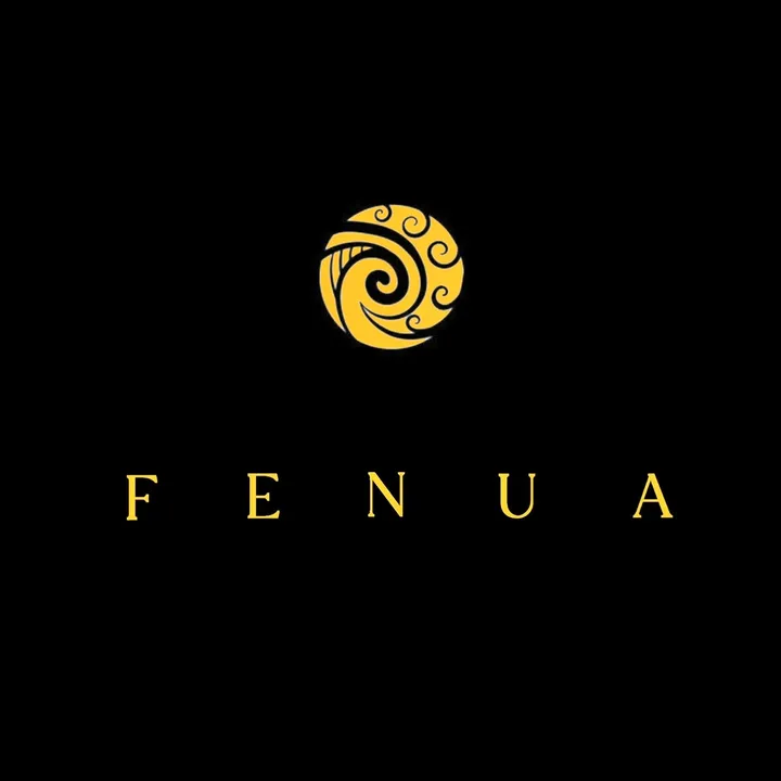 fenuadesign