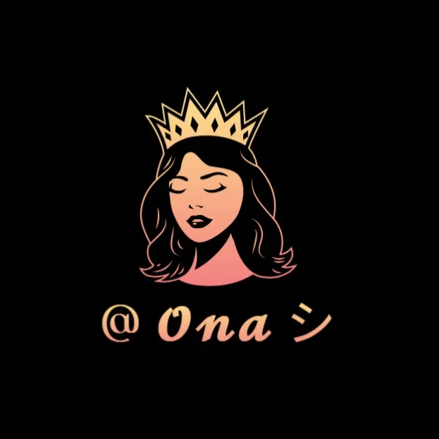 @_ona_ot_