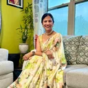 @astrovastu.prachi