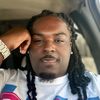trey_da_comedian1