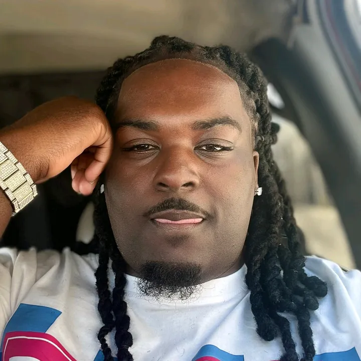 @trey_da_comedian1