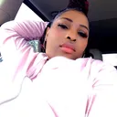 @_816leelee