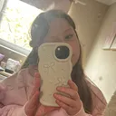 @gurlitsamelia1