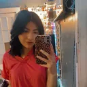 @queenmakayle