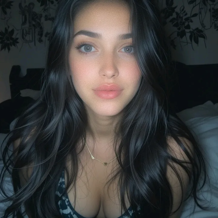 @doldtalang