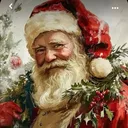 @santas.side.hustle