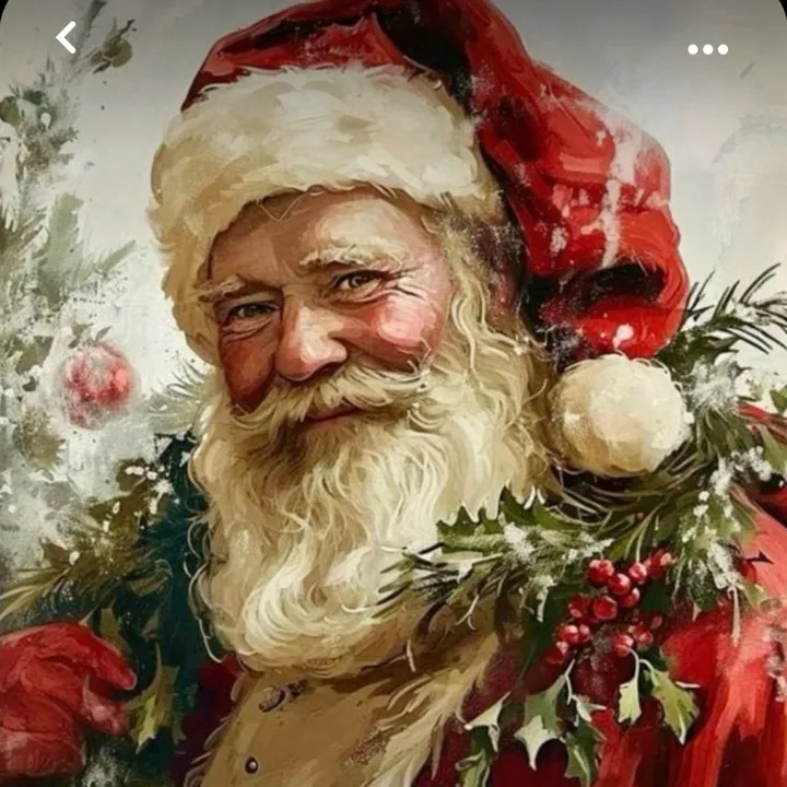 santas.side.hustle