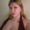 kaciandherballs