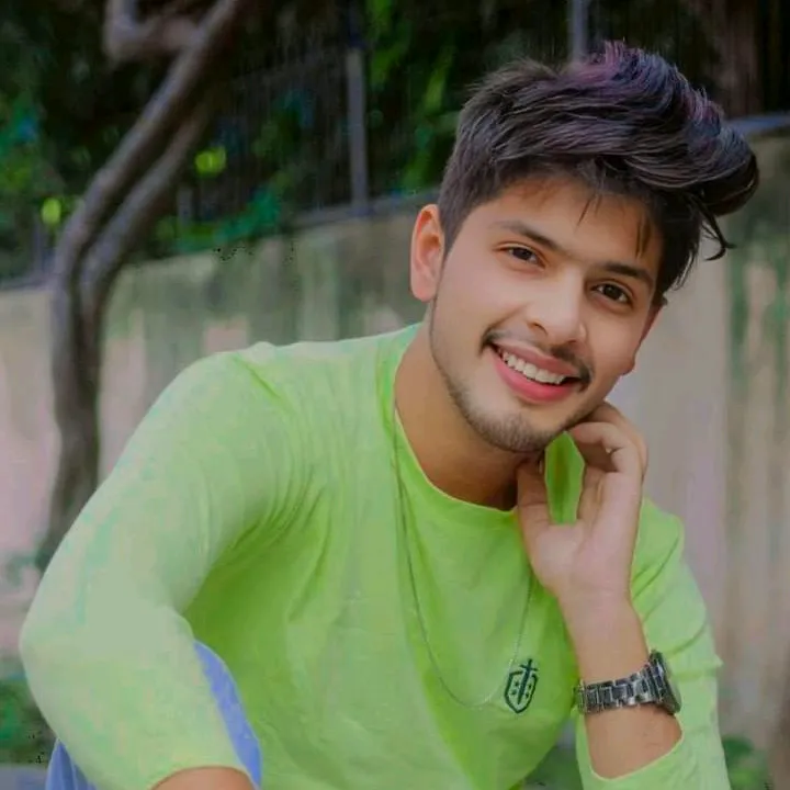 rajput67836