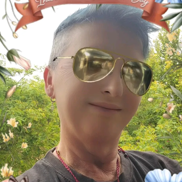 @purimas55