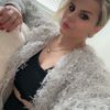 suzanaj3