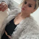 @suzanaj3
