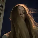 @anutka.hh