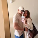 @faith.mcclure5