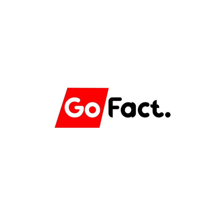 gofact.news
