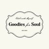 goodiesforsoul