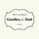 @goodiesforsoul