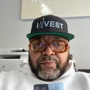 @gdmgceo