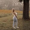 hailey_gudvangen