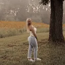 @hailey_gudvangen