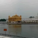 @multaniparveen3