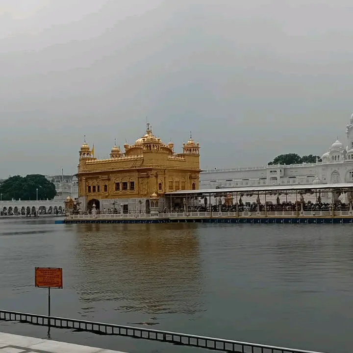 multaniparveen3