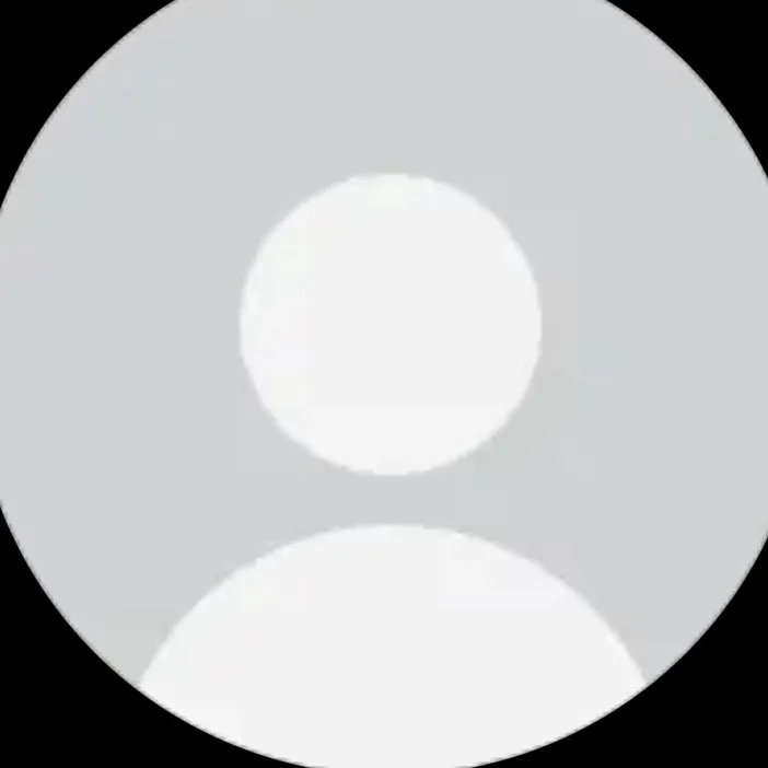 @2aprettyyloner
