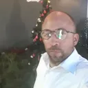 @necipali20