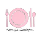 @papatyamutfagim