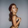 sophia.paig3