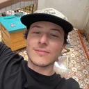@nativetyfood