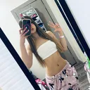 @iam_kamillx