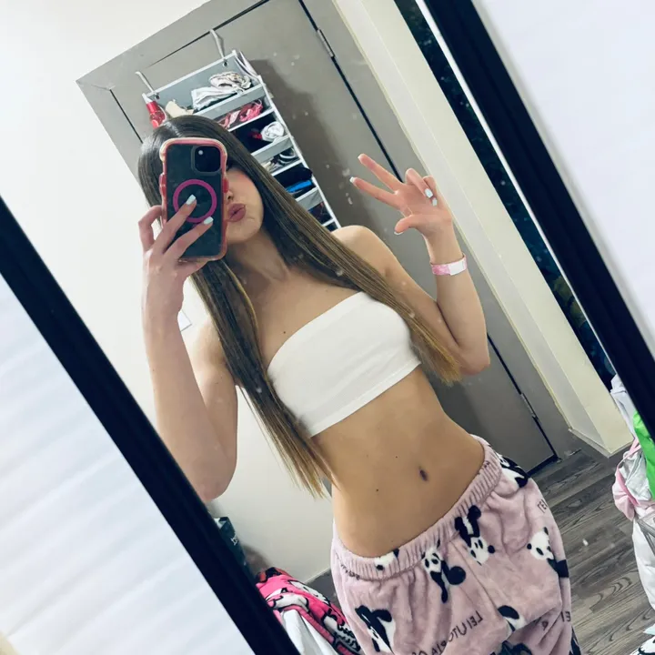 iam_kamillx