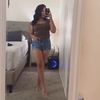 mariaa_mora