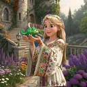 @x_farasha_7