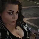@rockii_blue_72