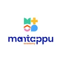 @mantappuacademy