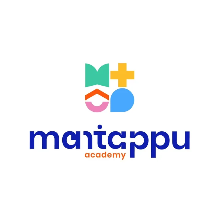 mantappuacademy