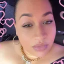 @bebellacreations