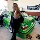 @rebetxiki