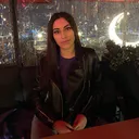 @kardelenmioo
