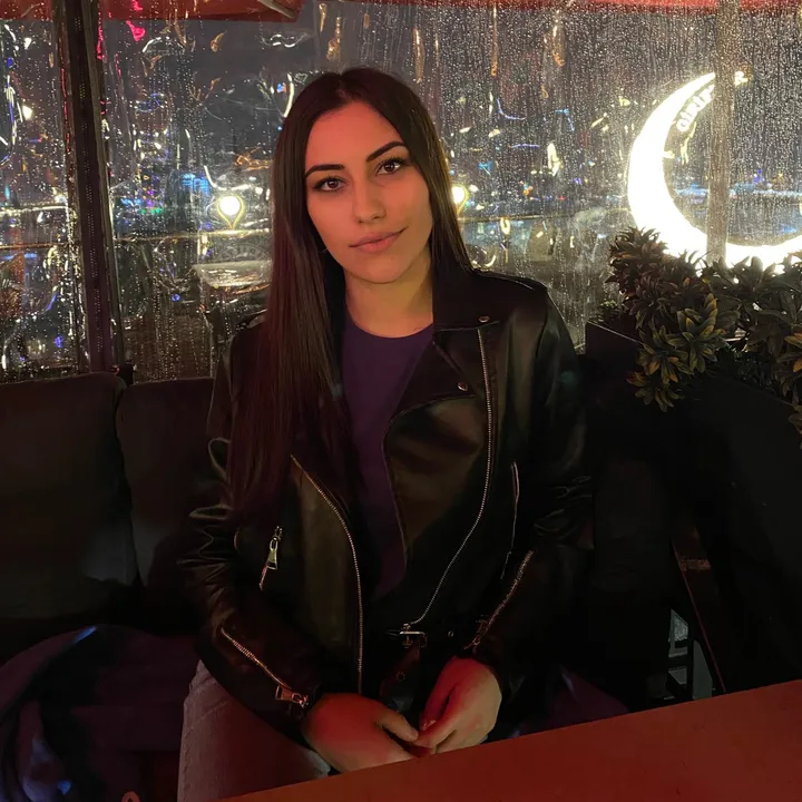 @kardelenmioo