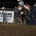 @taycountryofficial