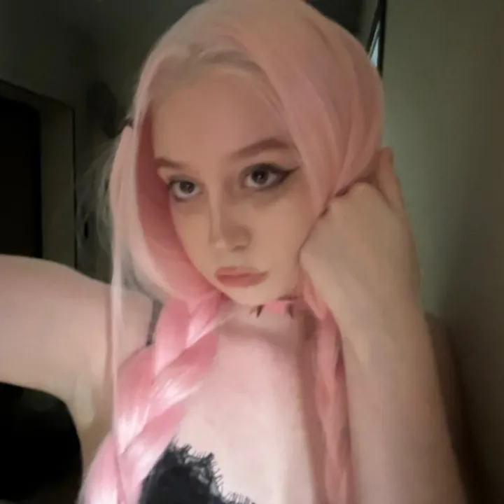 @soodaaabro