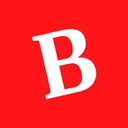 @badabun