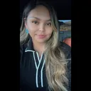 @lynnnnnz21